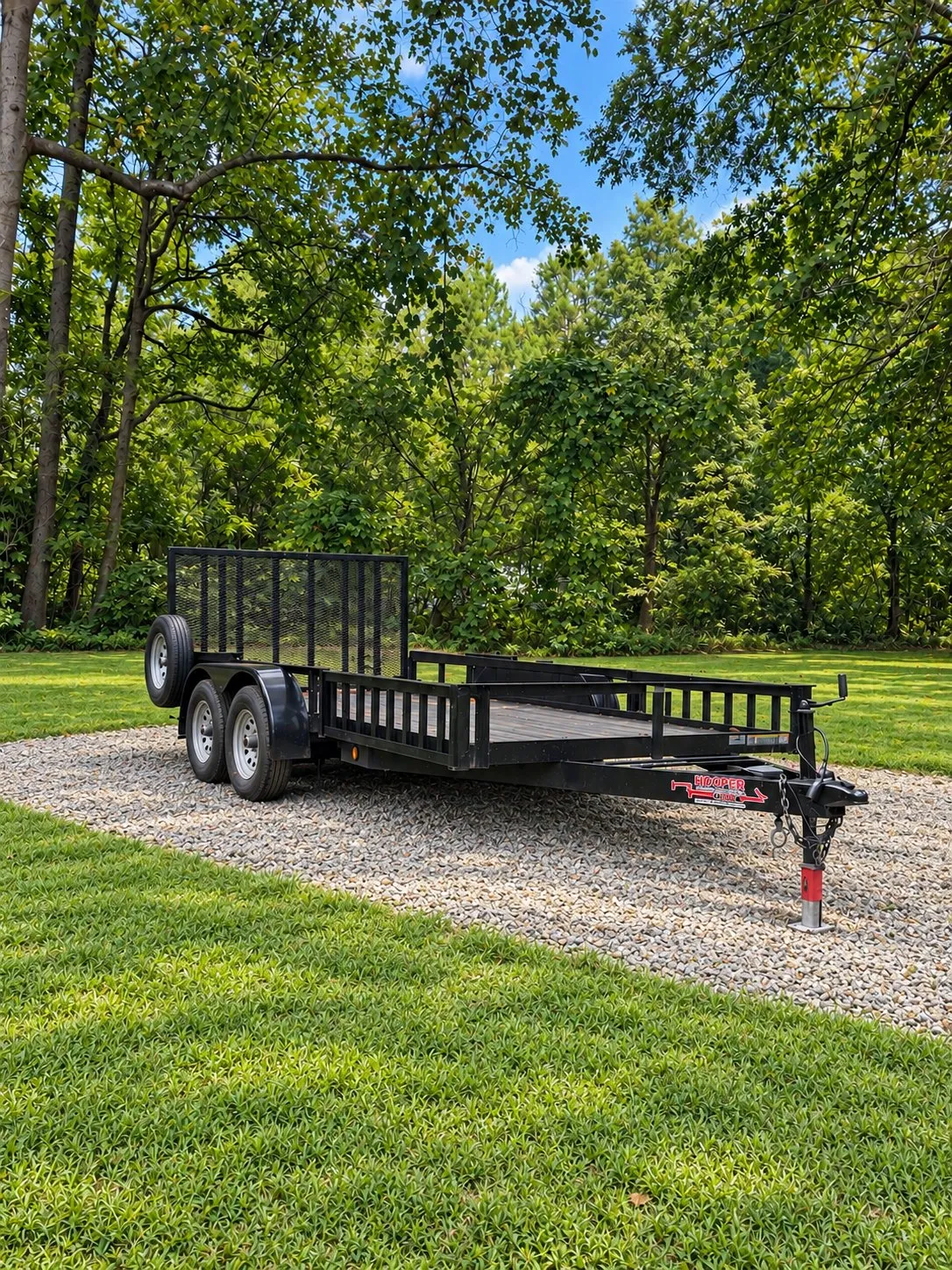 16'x7.5'
